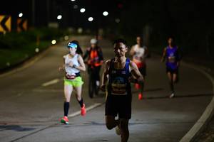 BIB: 
                            <button type="button" onclick="openModal(27861190)" class="btn btn-primary btn-sm float-right btn-popup" data-toggle="modal" data-target=".modal-high-quality">
                        <i class="fas fa-shopping-cart"></i> Add to Cart
                    </button>
                                            <button type="button" onclick="isThisMe(27861190, true)" class="btn btn-success btn-sm float-right btn-popup btn-isme hidden" data-toggle="tooltip" data-placement="bottom" title="นี่คือรูปของคุณใช่ไหม คลิกที่นี่เพื่อเอาเข้าอัลบั้ม">
                        <i class="fas fa-plus"></i> Add to album
                    </button>
                    <button type="button" onclick="isThisMe(27861190, false)" class="btn btn-warning btn-sm float-right btn-popup btn-isnotme hidden">
                        <i class="fas fa-ban"></i> Remove from album
                    </button>